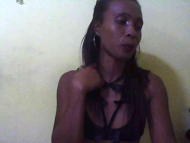 Reine2delice webcam