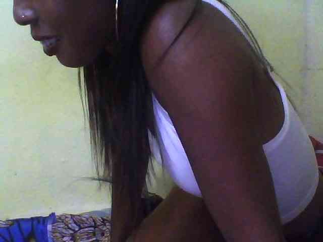 Reine2delice webcam