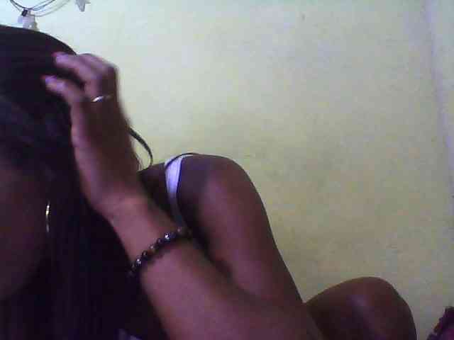 Reine2delice webcam
