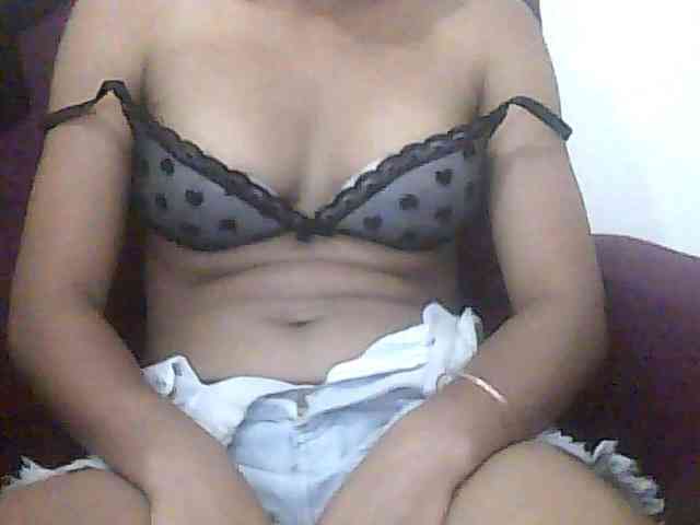 Reine2delice