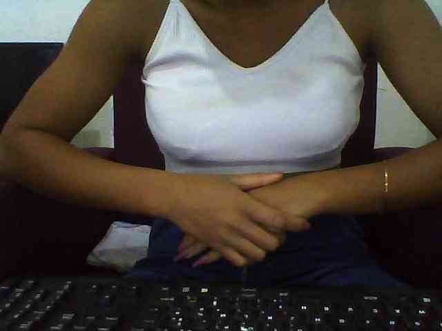 Reine2delice