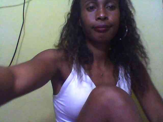 Reine2delice webcam