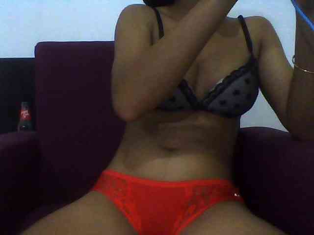 Reine2delice webcam