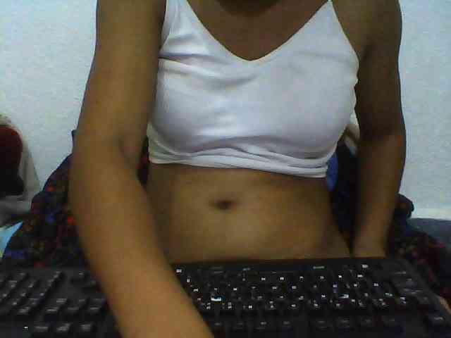 Reine2delice webcam