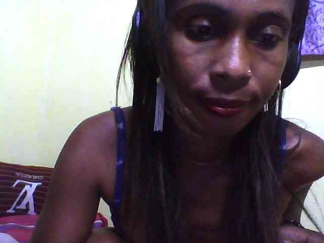 Reine2delice webcam