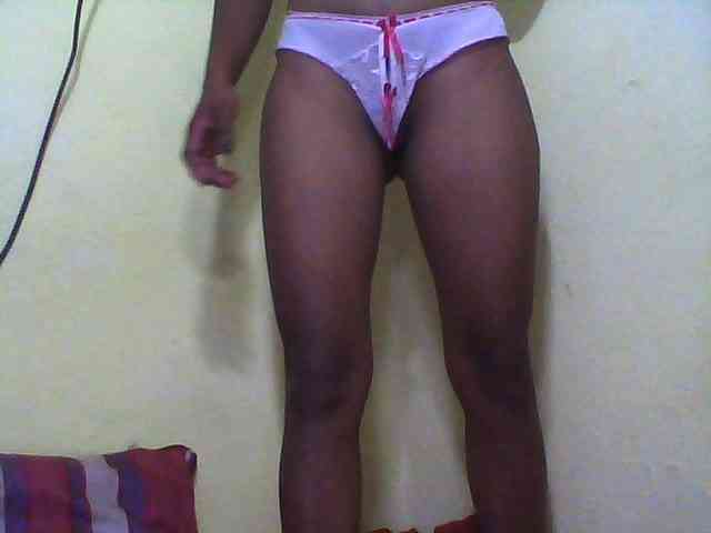 Reine2delice webcam
