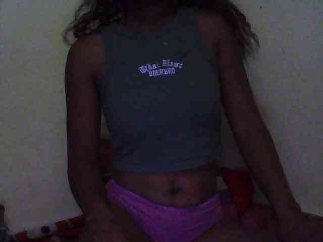 Reine2delice webcam