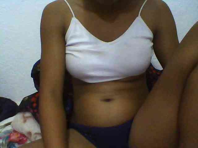 Reine2delice webcam