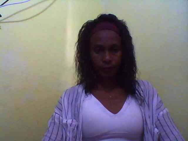 Reine2delice