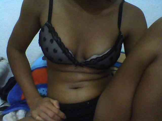 Reine2delice Reine2delice