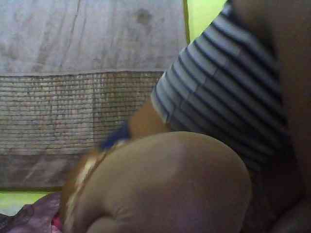Reine2delice webcam