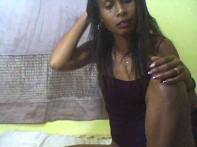 Reine2delice webcam