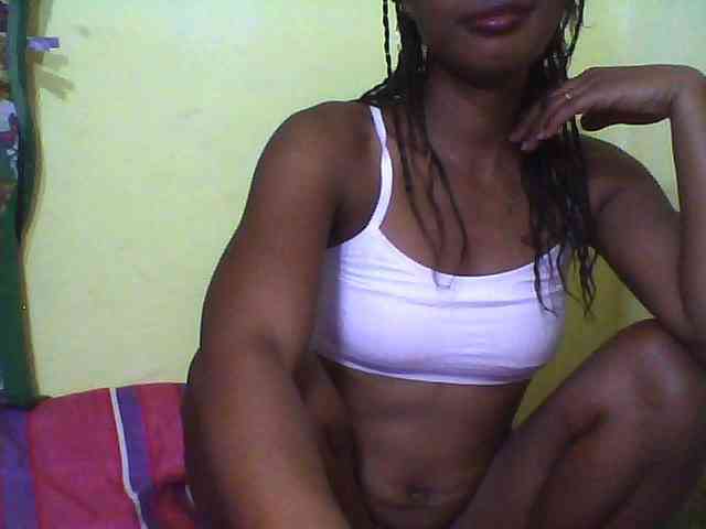 Reine2delice webcam