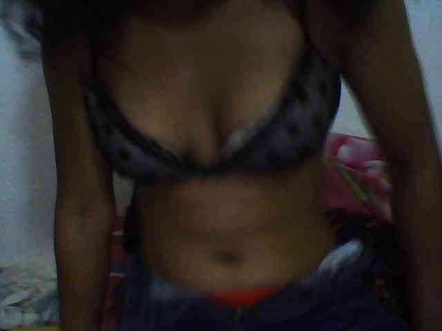 Reine2delice webcam