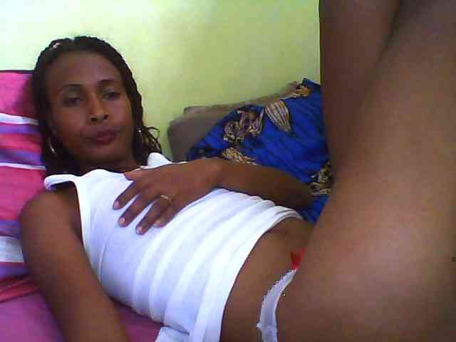 Reine2delice webcam