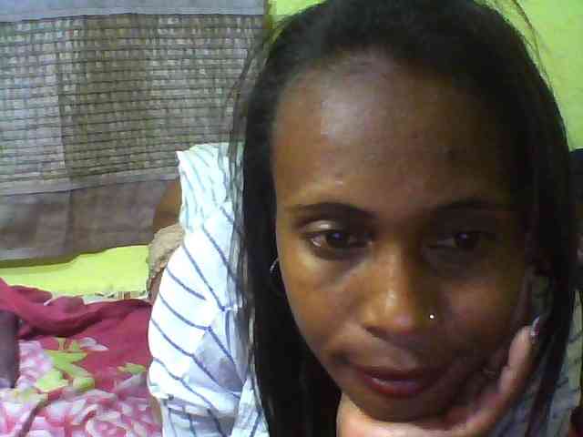 webcam phone sex Reine2delice