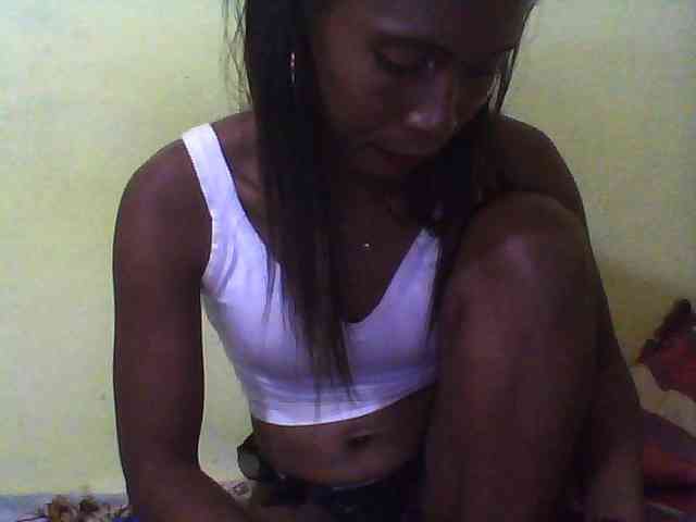 Reine2delice webcam