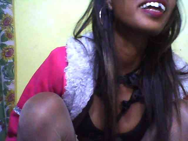 Reine2delice webcam