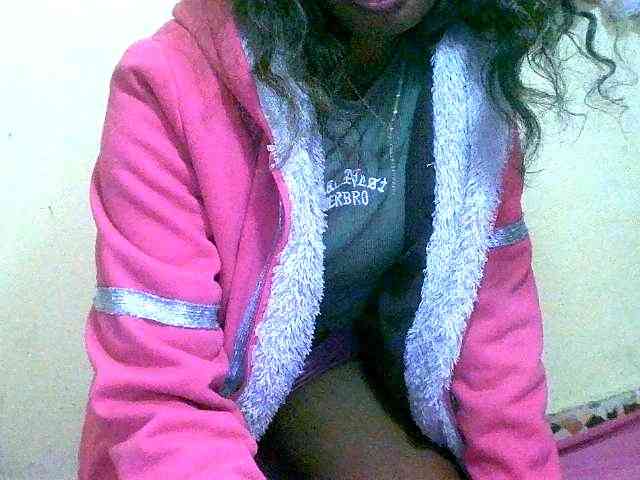 Reine2delice webcam