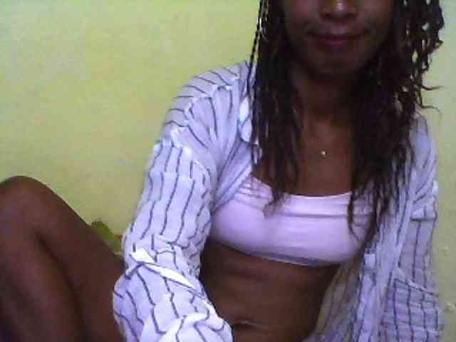 Reine2delice webcam