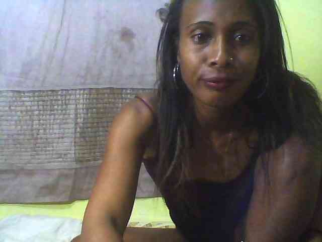 Reine2delice webcam