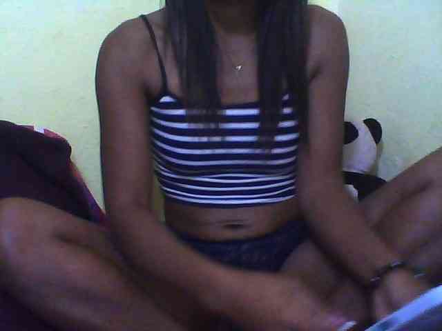 Reine2delice webcam