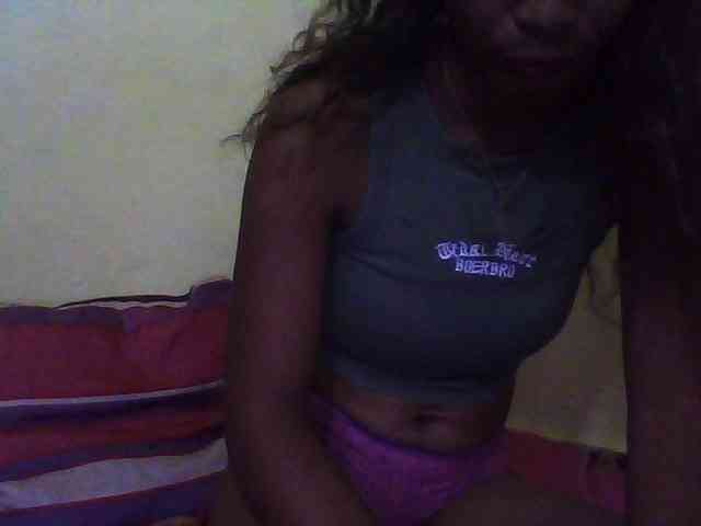 Reine2delice webcam