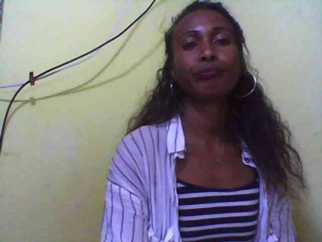 Reine2delice webcam