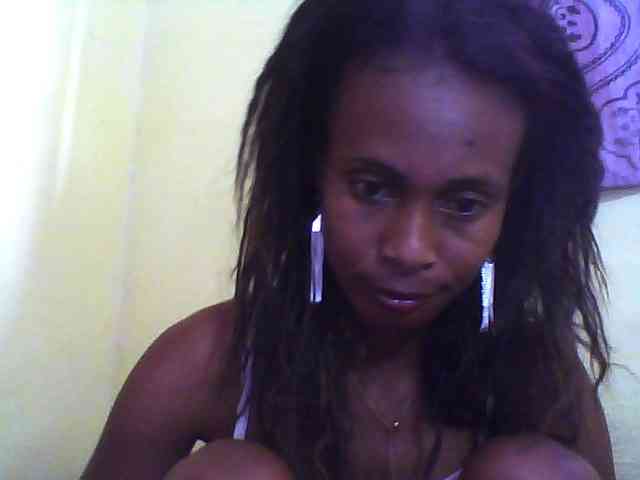 Reine2delice webcam