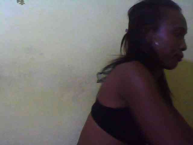 Reine2delice webcam