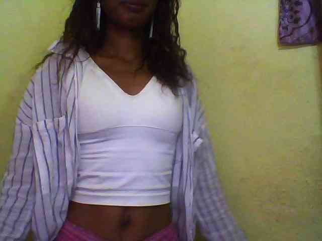 Reine2delice webcam