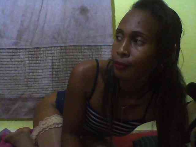 Reine2delice webcam