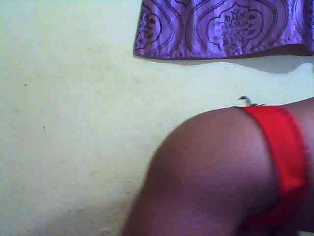 Reine2delice webcam