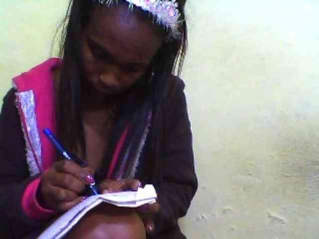 Reine2delice webcam