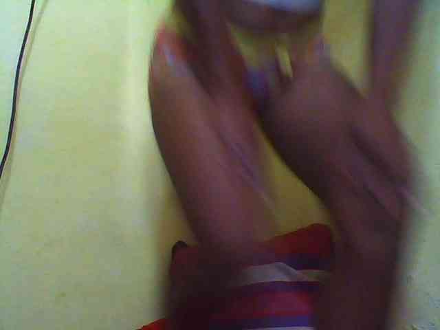Reine2delice webcam