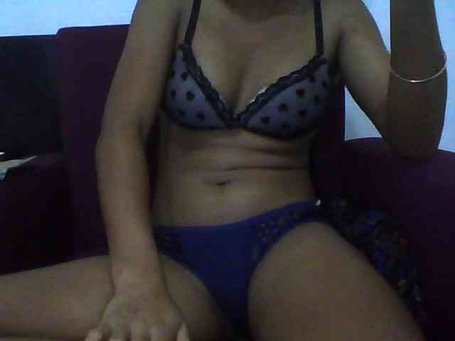 Reine2delice webcam