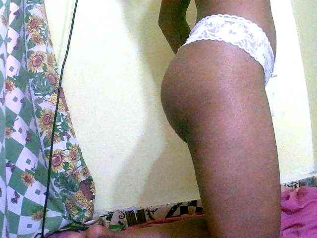 Reine2delice webcam