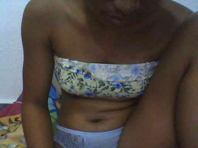 Reine2delice Reine2delice