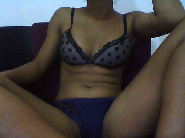 Reine2delice webcam