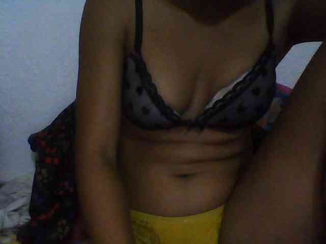 Reine2delice webcam