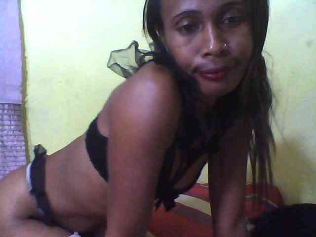 Reine2delice webcam