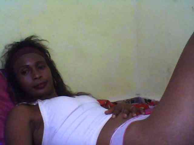 Reine2delice webcam