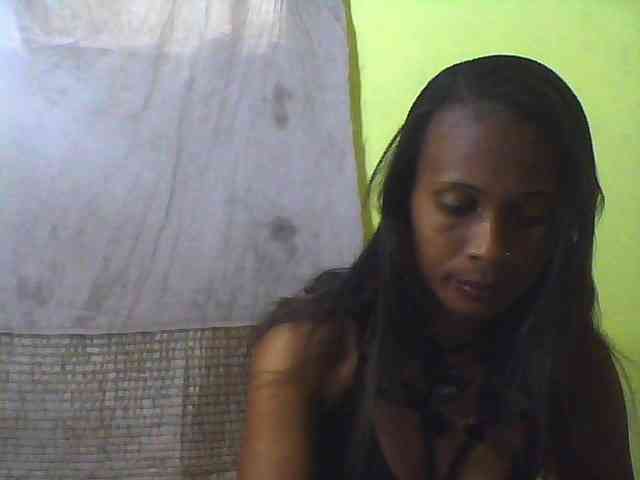 Reine2delice webcam