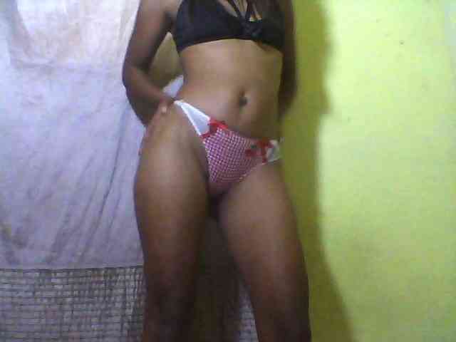 Reine2delice webcam