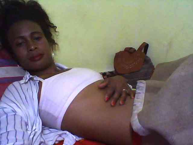 Reine2delice webcam