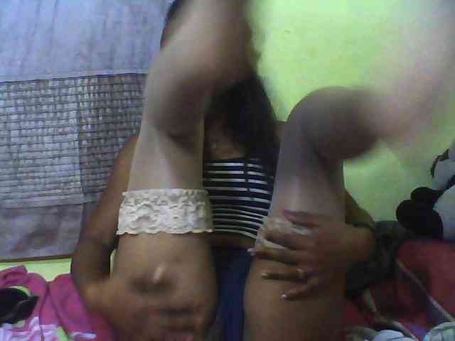 Reine2delice webcam