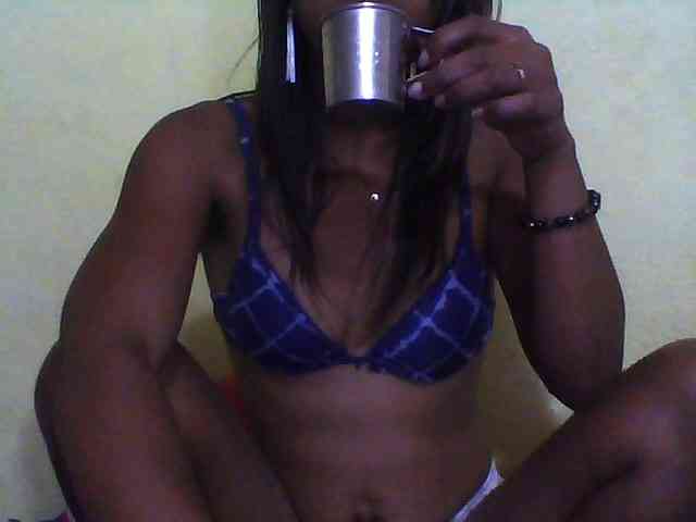 Reine2delice webcam