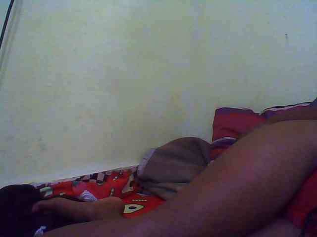 Reine2delice webcam