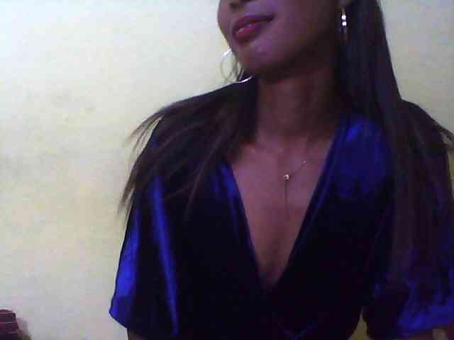 Reine2delice webcam