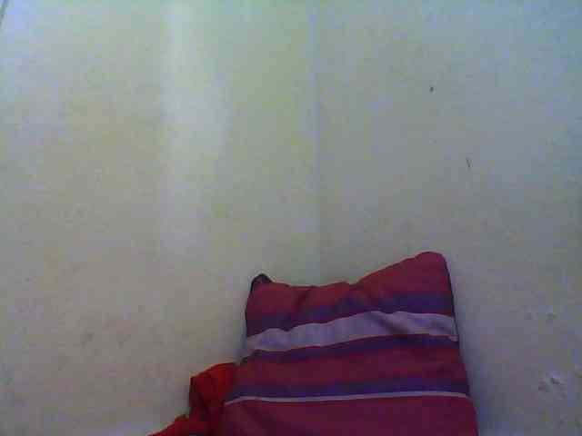 Reine2delice webcam